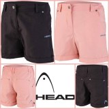 040062 Shorts enfants Head