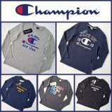 030037 Mélange en cuve Champion