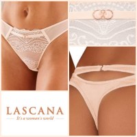 070073 String Lascana