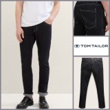 010045 Jeans pour hommes de Tom Tailor