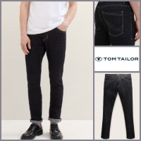 010045 Jeans pour hommes de Tom Tailor