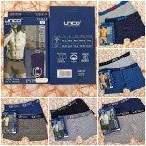 070006 Boxer homme UNCO