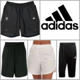 030042 Mix de shorts Adidas