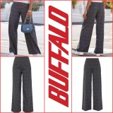 020207 Pantalon pour femmes de Buffalo