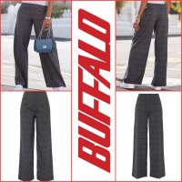 020207 Pantalon pour femmes de Buffalo