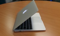 Apple macbook 15 pouce