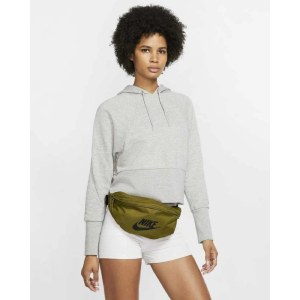 SAC A DOS - SAC A CORDON- SAC BANDOULIERE. - AIDIDAS- NIKE- NORTH FACE MOINS 60%...