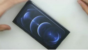 Lots de iphones et Samsung