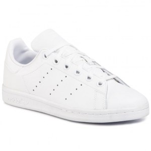 VENTE ADIDAS-JORDAN -NEW BALANCE-NIKE