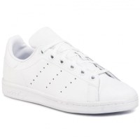 VENTE ADIDAS-JORDAN -NEW BALANCE-NIKE