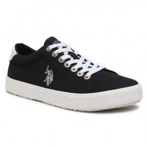 US Polo ASSN. Tennis Hommes & Femmes. MOINS 60% DU PRIX DETAILS