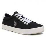 US Polo ASSN. Tennis Hommes & Femmes. MOINS 60% DU PRIX DETAILS