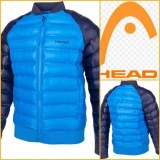 050090 Veste HEAD pour enfants