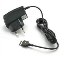 Chargeur samsung
