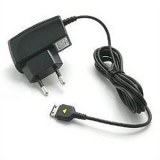 Chargeur samsung
