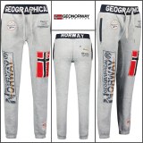 020162 Pantalon de sport pour femmes Geographical Norway SP159H