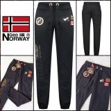 010037 Pantalon de sport pour homme Geographical Norway