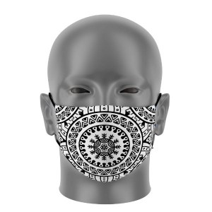 Masque de Protection Personnalisés