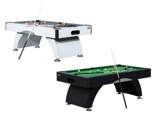 Billard pour bar ou salle