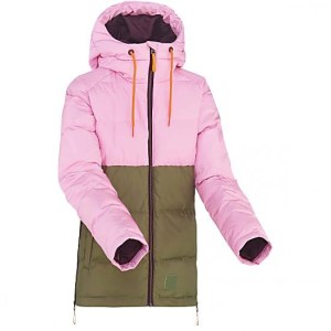 050040 Doudoune femme Kari Traa