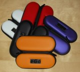 Petite housse de rangement eGo