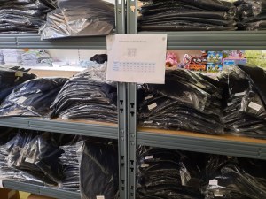 Pantalon homme élégance RQQBA