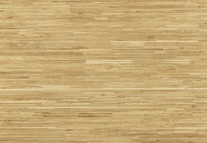 Chêne contrecollé 15/4 ABC fineline brut