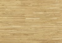 Chêne contrecollé 15/4 ABC fineline brut