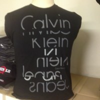 Grossiste vetements de marque