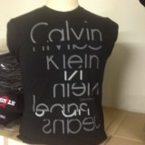 Grossiste vetements de marque