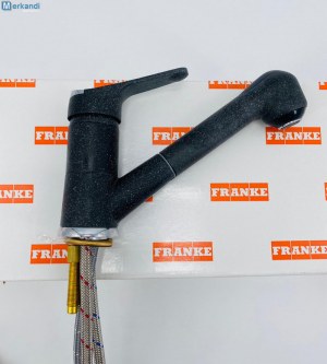 DESTOCKAGE EXCLUSIF  Mitigeur Cuisine FRANKE