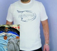 Teeshirts et Jogging Sportwear Best-R (collection printemps/été)