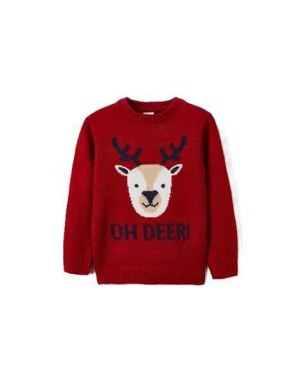 Mix Lot for Kids from Well Known European Brand