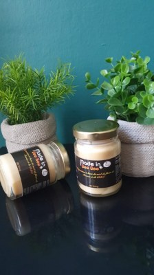 Grossiste alimentaire CBD miel, huile d ´olive