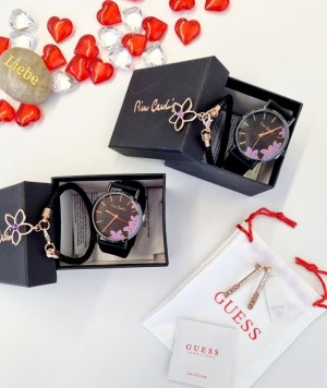 030035 Promotion " Réductions d'avril "