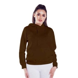 Made in Portugal Clothing Offer