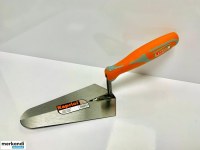 Destokage Truelle Kapriol Madrid 18cm (23466)