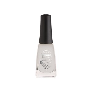 LOT VERNIS A ONGLES FASHION MAKE UP