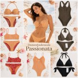 070116 Maillots de bain femme Passionata