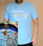 Teeshirts et Jogging Sportwear Best-R (collection printemps/été)