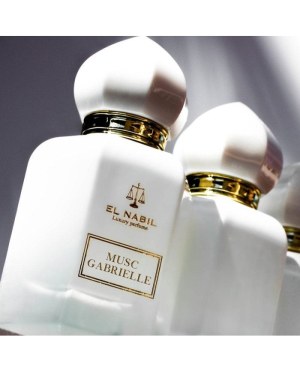 Grossiste parfum el nabil