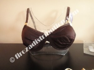 Lingerie Barbara (SG/SLIP).