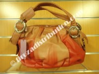 Ne manquez pas : Sacs Torrente.