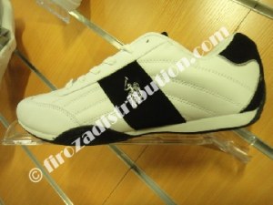 Chaussures US POLO.