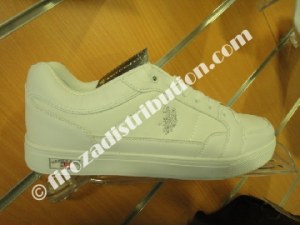 Chaussures US POLO.