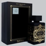 Grossistes de parfums à Dubaï : Offrez à vos clients des produits de luxe à des prix im...