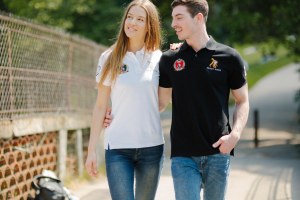 Déstockage collection complète T-shirt et Polo Haut de Gamme