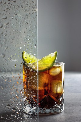 Tic Tac Coca Cola 18g