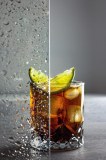 Tic Tac Coca Cola 18g