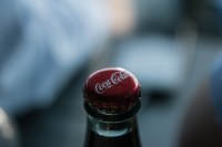 Tic Tac Coca Cola de 49g,